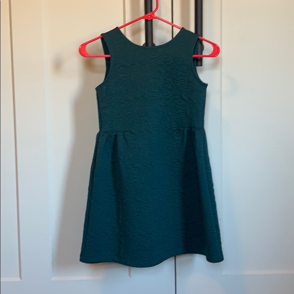 Genuine Kids OshKosh dress